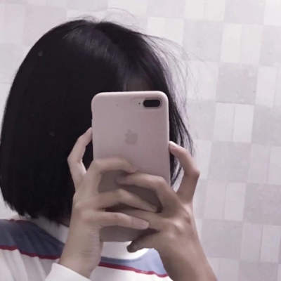 比古清十郎（身份：剑心师父、飞天御剑流第十三代传人） - 弹幕视频网站在线观看 - 小程序看剧